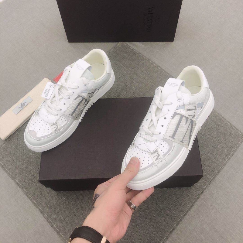 Valentino Sneakers